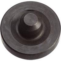 3/8 Double Lap Adapter for Manual Flare Tool PB Rental Co. Ltd.