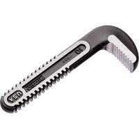 Wrench Hook Jaw PB Rental Co. Ltd.