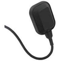 Cable Float Switches PB Rental Co. Ltd.