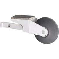 Bras de Contact Dynafile III PB Rental Co. Ltd.