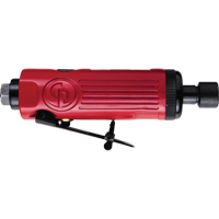 Rectifieuse, Collet 1/4", 27 000 Tr/min PB Rental Co. Ltd.