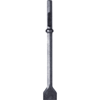Points & Chisels PB Rental Co. Ltd.