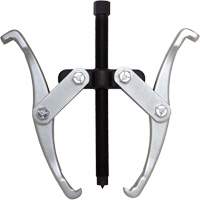 Reversible Jaw Puller PB Rental Co. Ltd.