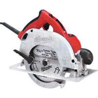 Scies circulaires 7 1/4" Tilt-lok PB Rental Co. Ltd.