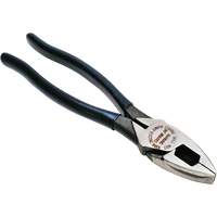 Pliers