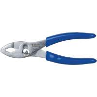 Pinces coulissantes PB Rental Co. Ltd.
