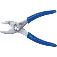 Pinces coulissantes PB Rental Co. Ltd.