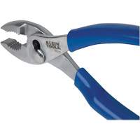 Pinces coulissantes PB Rental Co. Ltd.