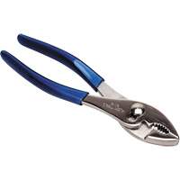 Slip-Joint Pliers PB Rental Co. Ltd.