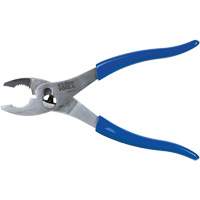 Pinces coulissantes PB Rental Co. Ltd.