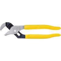 Pinces multiprise, 10" PB Rental Co. Ltd.