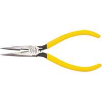 Pinces &agrave; bec long coupantes de c&ocirc;t&eacute;, 6-5/8" lo PB Rental Co. Ltd.