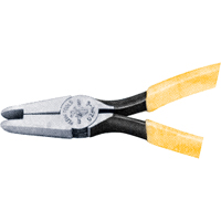 PINCE COUPANTE DE COTE PR SERTISSAGE DE CONNECTI PB Rental Co. Ltd.
