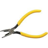 PINCE COUPANTE DE COTE PR SERTISSAGE DE CONNECTI PB Rental Co. Ltd.