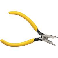 PINCE COUPANTE DE COTE PR SERTISSAGE DE CONNECTI PB Rental Co. Ltd.