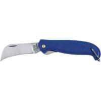 Pocket Knife with Hawkbill Slitting Blade PB Rental Co. Ltd.