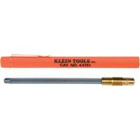 Pocket-Sized Knife Sharpener PB Rental Co. Ltd.