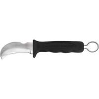 Cable Skinning Hook Blade with Notch PB Rental Co. Ltd.