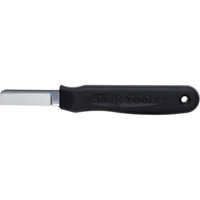 Cable Splicer Knife, 6-1/4" PB Rental Co. Ltd.