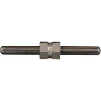 Extracteur &agrave; vis, Pour vis de 3/8" PB Rental Co. Ltd.
