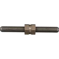Extracteur &agrave; vis, Pour vis de 7/16" PB Rental Co. Ltd.