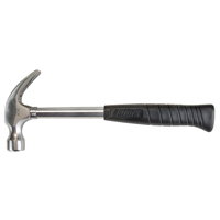 Carpenter Claw Hammers