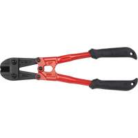 Cutters & Swagers