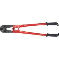 Bolt Cutter, 24" L, Center Cut PB Rental Co. Ltd.