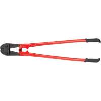 Bolt Cutter, 36" L, Center Cut PB Rental Co. Ltd.