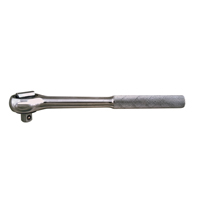 Cl&eacute; &agrave; rochet, Prise de 1/4", Poign&eacute;e Ordinaire PB Rental Co. Ltd.
