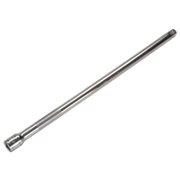 Rallonge pour douille, Prise 1/2", 10" lo PB Rental Co. Ltd.