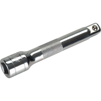 Socket Extension, 1/2" Drive, 5" L PB Rental Co. Ltd.