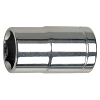 Douille SAE, 15/16", Prise 1/2", 6 pans, Profond PB Rental Co. Ltd.