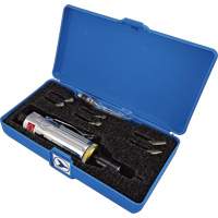 MDG1 MDG1 Die Grinder, 1/4" Collet PB Rental Co. Ltd.