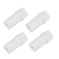 Pneumatic Air/Blow Gun Parts & Accessories