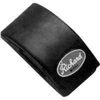 Hand Sanders & Sanding Blocks PB Rental Co. Ltd.