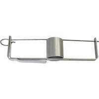 Drywall Tape Holder, Standard Duty PB Rental Co. Ltd.