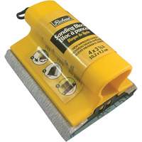 Sanding Block PB Rental Co. Ltd.