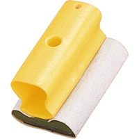 Hand Sanders & Sanding Blocks PB Rental Co. Ltd.