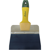 Drywall Knives PB Rental Co. Ltd.