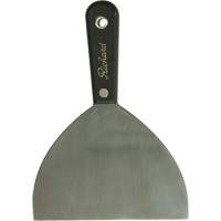 Putty Knife, High-Carbon Steel Blade PB Rental Co. Ltd.