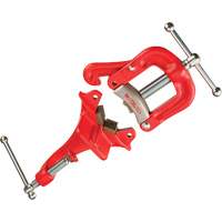 Trousse portable d,&eacute;tau &agrave; mandrin no 39 PB Rental Co. Ltd.