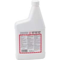 Dark Thread Cutting Oil, Bottle PB Rental Co. Ltd.