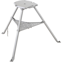 Support no 1206 pour bloc moteur 300 PB Rental Co. Ltd.