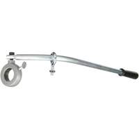 Carriage Feed Lever #312 PB Rental Co. Ltd.