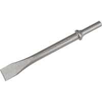 Cold Chisel PB Rental Co. Ltd.
