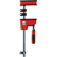 K Body Revo Parallel Bar Clamps , 82" (2083 mm) Capacity, 3-3/4" (95 mm) Throat Depth PB Rental Co. Ltd.