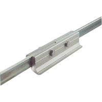 Accessoires pour serre-joints parall&egrave;les - Rallonges K Body PB Rental Co. Ltd.