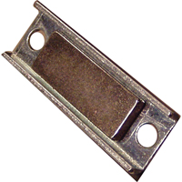 Rectangular Fixture Assemblies PB Rental Co. Ltd.