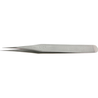 Tweezers - Pointed Tip, Straight PB Rental Co. Ltd.
